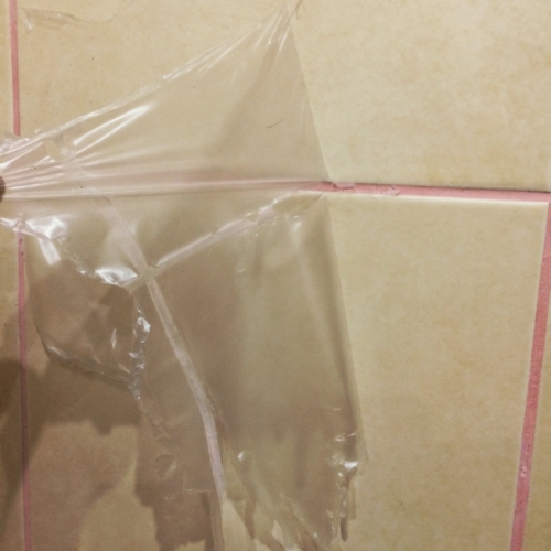 luxpeel8 (1)